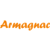 Official armagnac taster