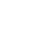 77 ° compleanno 77 anni radice quadrata di 5929 matematica