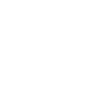 83 års fødselsdag 83 år Kvadratroden af 6889 matematik