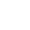 82 års fødselsdag 82 år Kvadratroden af 6724 matematik