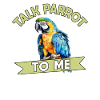 Budgie Parrot Bird Parakeet Owner