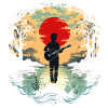 Guitarist Guitar Guitar Player Gift