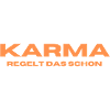 Karma. Regelt das schon