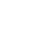 Ceasefire