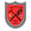 Installateur im Dialekt