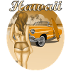 HAWAÏ