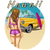 HAWAII