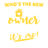 Homeowners Homeowners