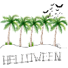 Plage d’Halloween 1