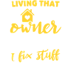 Homeowners Homeowners