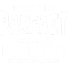 pongiste, tennis de table, ping-pong