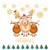 Funny Christmas