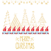 Every year again