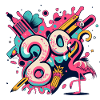 Retro Wave