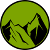 berge