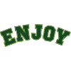 Enjoy