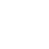 Svalbard