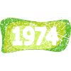 1974 1974