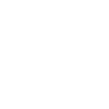 2004