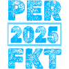 Verbesserung 2025