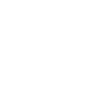1974