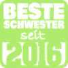 2016