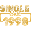 1998