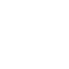 Mailien Mailien