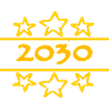 2030