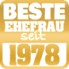 1978