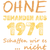 es 1971