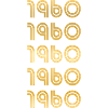 1960