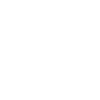Sabine as a name