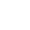 Rainbow 2011