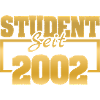 2002
