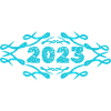 2023