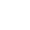 Geschenk für Maxim