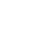 Bébé Nicole