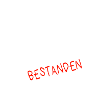 Roller Führerschein Moped