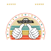 Bester schwager der Welt