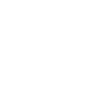 Fahrrad