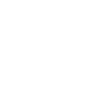 Angeln