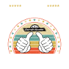 Beste schwiegermutter der Welt