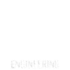 engineer quote