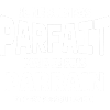 parrain, filleul, super parrain