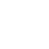 Saint Bernard Mama