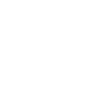 Saint Bernard Papa