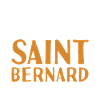 Propriété d’un Saint-Bernard