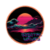 Digital Waves