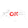 Broken hell